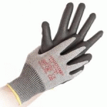 GANTS ANTI-COUPURES 