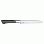MATFER - COUTEAU TOUS USAGES PREMIUM 140 MM - 120543