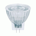 OSRAM RÉFLECTEUR LED GU4 3,2 W 927 36° DIMMABLE