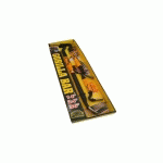 PACK 3 POWER BARS 350-600-900MM - MOB OUTILLAGE - 7187000301