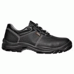 PAIRE DE CHAUSSURES BASSES PARADE SIRIA TAILLE 41