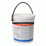 PASSIVANT INOX RESTORINOX 2KG - SAF-FRO - W000266430