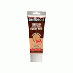 PÂTE À BOIS À L’EAU SINTOBOIS MERISIER TUBE 80G - SINTO - 37205