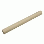 ROULEAU À PÂTISSERIE BOIS DE HÊTRE