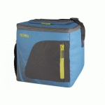 SAC ISOTHERME / COOLER BAG 19L 24 CAN TURQUOISE - RADIANCE - THERMOS
