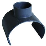 SELLE 100-110/32