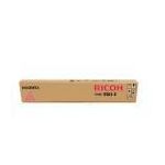 TONER MAGENTA RICOH POUR MPC 4502 / 5502 (841685)