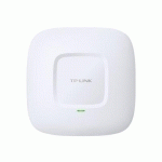 TP-LINK OMADA EAP225 POINT D
