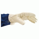 GANTS DE MANUTENTION MÉCANIQUE DELTA PLUS