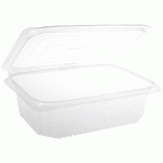 GOBELET PEPSI ZÉRO 400/480 ML (16 OZ) (X1000) FIRPLAST