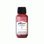 LOT DE 3 - HD CLASSIQUE 125ML EGLANTINE - EGLANTINE