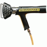 PISTOLET DE RETRACTION SHRINKFAST