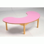 TABLE LILOO