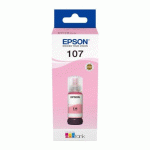 EPSON BIDON D
