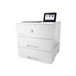 HP LASERJET ENTERPRISE M507X