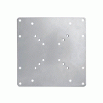 NEOMOUNTS FPMA-VESA200 ADAPTATEUR VESA 22-42