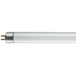 TUBE FLUORESCENT LUMILUX T5 HE LEDVANCE G5 -28W - 4000K - DIMMABLE