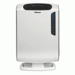 PURIFICATEUR D'AIR ET DIFFUSEUR AERAMAX DX55 FELLOWES