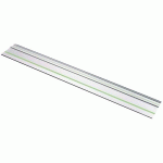 RAIL DE GUIDAGE FS 1400/2 FESTOOL