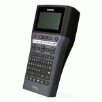 ETIQUETEUSE PORTABLE BROTHER P-TOUCH H500