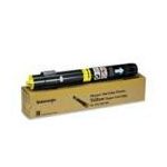 TONER JAUNE XEROX POUR PHASER 780