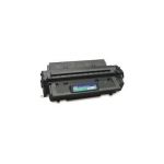 TONER LASER COMPATIBLE C4096A  OU HP 2100