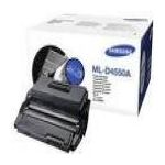 TONER SAMSUNG POUR ML4050N / 4550 / 4551
