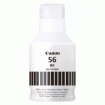CANON GI56BK- BOUTEILLE D