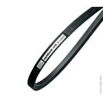 COURROIE 17X11 LI 3000 LP 3040 B118