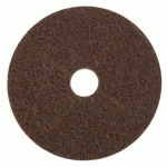 DISQUE TRAITEMENT DE SURFACE SCOTCH-BRITE™ SC-DH - 3M - 12610