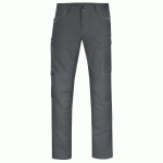 PANTALON DE TRAVAIL - BIODÉGRADABLE - SUXXEED - T48 - TOUR : 116CM UVEX