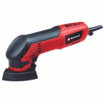 PONCEUSE DELTA - TC-DS 20 E EINHELL