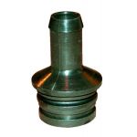 TUBULURE ENTREE RPV 19