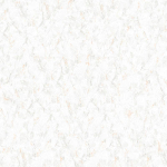 A.S.CREATIONS - PAPIER PEINT MARBRE PAPIER PEINT EFFET MARBRE PAPIER PEINT SALLE DE BAIN PAPIER PEINT PAPIER BEIGE/CRÈME GRIS BLANC 727718 - 10,05 X