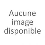 AVERY BOITE DE 25 ETIQUETTES LASER ENLEVABLE 21X29,7 CM L4735REV-25