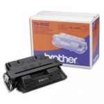 BROTHER CARTOUCHE TONER LASER POUR HL2460 TN9500
