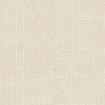 PAPIER PEINT CRÈME AVEC MOTIF TRESSÉ | PAPIER PEINT MODERNE EN RELIEF BEIGE POUR CUISINE | TAPISSERIE INTISSÉE UNIE STYLE RUSTIQUE - 10,05 X 0,53 M