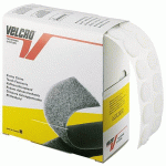 PASTILLES MARQUE VELCRO® - BOÎTE DE 200