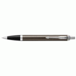 Achat - Vente Stylos bille