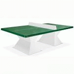 TABLE PING-PONG COMPOSITE