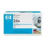 TONER HP POUR LASERJET 1150 (24A)