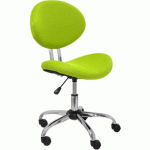 CHAISE DE BUREAU ALBENDEA - FOROL