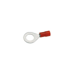 COSSE DE CÂBLE ROUGE HELLA 8KW178042042