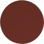 DISQUE AUTO-AGRIPPANT H231 Ø150X0MM GRAIN 240 - NORTON