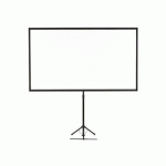 EPSON ECRAN MOBILE (80 16/9E X TYPE) - ELPSC21