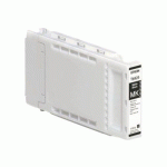 EPSON ENCRE ULTRACHROME XD MATTE BLACK (110ML) -  AUTHENTIQUE