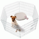 Achat - Vente Igloos pour animaux domestiques