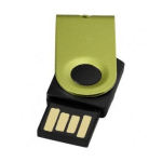 MINI CLÉ USB 4 GB