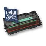 TONER GÉNÉRIQUE NOIRE POUR IMPRIMANTE LEXMARK OPTRA C 710...