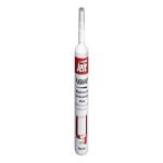 VAPORISATEUR JETL PLASMA NET - VAPORISATEUR JELT PLASMA NET